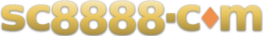 sc8888.com logo