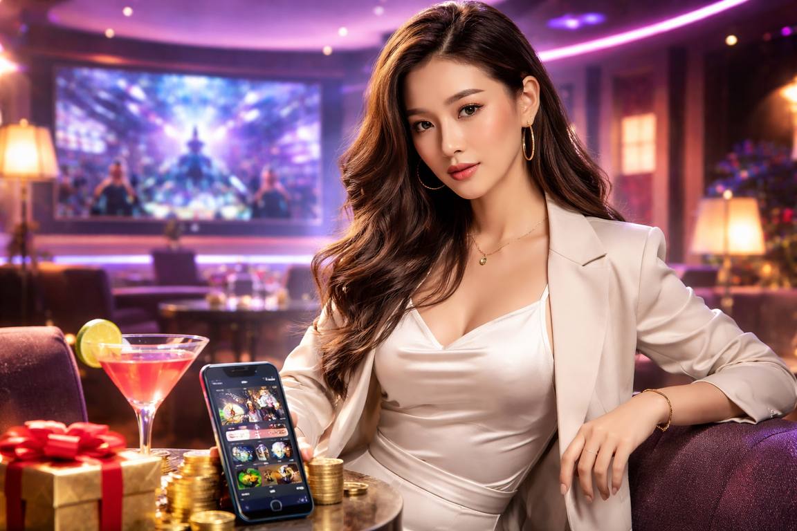 sc8888.com Câu Hỏi Riêng Tư