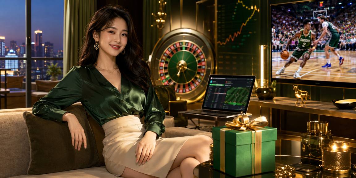 sc8888.com Đăng ký sc8888.com — nhanh, gọn, dùng ngay